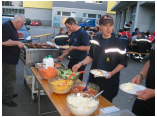 Pikettmeisterschaft 2010_0079.jpg